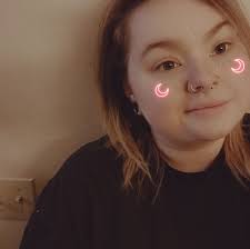 Overwatch player seeking new friends