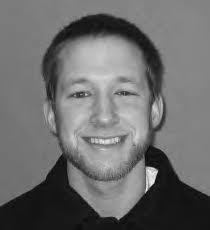 Doris Galarza's Instagram, Twitter & Facebook