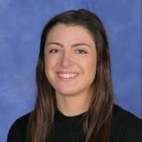 900+ "Ashleigh" profiles