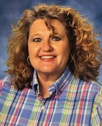 Silver Creek Elementary Principal, Heidi Nelson, recently announced that  she will be retiring