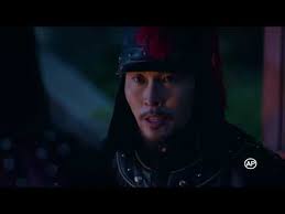 Legendele Dragonilor La Tvr 2 Ora 17 40 Youtube