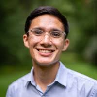 5100+ "Mcclung" profiles