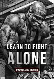 Wallpapers Ronnie Coleman Signature Series Ronnie Coleman Bodybuilding Pictures Firefighter Workout