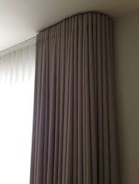 We did not find results for: 68 Ceiling Mounted Curtain Tracks Ideas Ceiling Mounted Curtains Ceiling Mounted Curtain Track Curtain Track