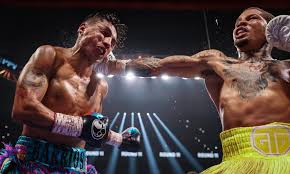 Boxing news and inside coverage of boxing including interviews, international boxing news, previews of upcoming fights, boxing results and analyses, predictions and boxing history. P9wjmisds Mvbm