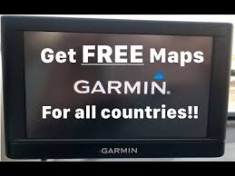 Interested in knowing what's nearby when you're traveling? How You Can Unlock Garmin Gps Navigation Maps Hardware Rdtk Net