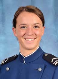 2011 VB Media Guide0815.indd