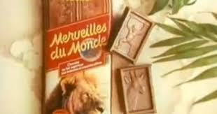 Le Chocolat Nestle Ses Carreaux Avec Des Animaux Et Ses Images Photos D Animaux A Collectionner Enfance Souvenirs D Enfance Pub