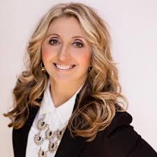 suzette neyra-jones (@SuzHendrick)