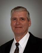 Douglas Patterson Obituary (1957