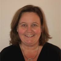 Katja Andersson Email & Phone Number