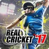 Bolster your team with some real star fire power. Stick Cricket Super League Mod Much Money 1 3 5 Apk Download Free For Android