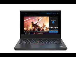 تعريفات لاب توب hp elitebook 8440p. Ø³Ø¹Ø± ÙˆÙ…ÙˆØ§ØµÙØ§Øª Ù„Ø§Ø¨ ØªÙˆØ¨ Ù„ÙŠÙ†ÙˆÙÙˆ Ø«ÙŠÙ†Ùƒ Ø¨Ø§Ø¯ E14 ÙÙŠ Ø§Ù„Ø³Ø¹ÙˆØ¯ÙŠØ© Youtube