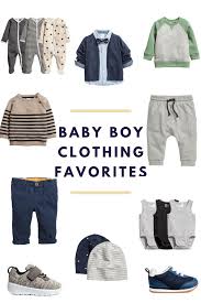 Has anyone bought much baby stuff from h & m? Mispend Ø§Ù„Ù…Ø±ÙƒØ² Ø§Ù„ØªØ¬Ø§Ø±ÙŠ ØªØ¯Ù‚ÙŠÙ‚ H M Baby Clothes Sizing Yupeace Org