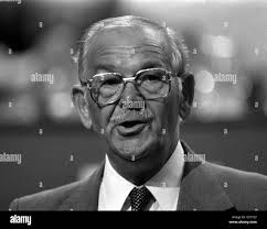 Kent terry hi-res stock photography and images