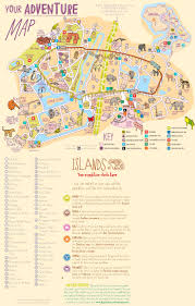 Chester Zoo Map In 2020 Zoo Map Chester Zoo Map