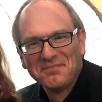 PDF) Eugenics and the Clergy in the Early Twentieth‐Century United States