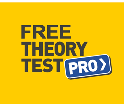 At the point when your 17 years of age, you can take the theory test; Doncaster Libraries Practice For Your Theory Test Or Test Your Driving Skills With The Realistic Hazard Perception Video Simulations Https Library Doncaster Gov Uk Web Arena Theory Test Pro Facebook