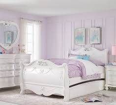 Our professional product specialists are ready and available to help. White Twin Size Bedroom Sets For Sale