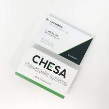 Design, order, and manage business cards from the best online business card company. Single Double Sided Business Cards Alpha Graphics