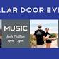 ???? LIVE MUSIC + ???? FOOD TRUCK | NOVEMBER 2 202... event in Wangolina SA