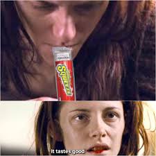 Heat prevention measures in workplaces