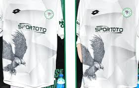 Yeşil beyaz rengimiz, avrupa hedefimiz. Ittifak Holding Konyaspor Pa Twitter Cift Basli Kartal Formalarimiz Futbolcularimizi Bekliyor Anadolukartali