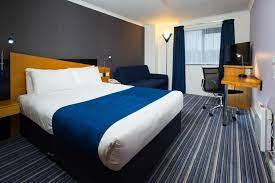 What popular attractions are nearby holiday inn express london chingford, an ihg hotel? Holiday Inn Express London Chingford An Ihg Hotel London Aktualisierte Preise Fur 2021