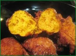 Beignets Portugais Sucres Au Potiron Et A La Cannelle Filhoses De Abobora Recette Ptitchef Recette Recette Potiron Recette Portuguaise Recettes De Cuisine