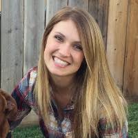 Stephanie Cleary Email & Phone Number