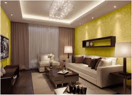Living Room Painting In Nigeria Ceiling Design Living Room Contemporary Decor Living Room Living Room Theaters