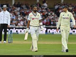 India test cricket series in a deal with disney's star sports. India Vs England 1st Test Day 2 Highlights Kl Rahul James Anderson Shine On Rain Hit Day Cricket News