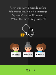 If you have some spare minutes, please scroll down and review this app by giving a valuable feedback and sharing your experience about tricky test 2™: Tricky Test 2 1 0 Apk Download Android Puzzle Games