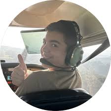 Experienced Drone Photographer for Stunning Aerial Photography