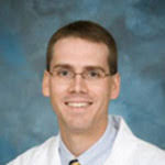 Dr. Ronald Mcmanus, Adolescent Medicine