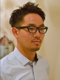 メンズ 髪型 ツーブロック ショート 女子にモテる髪型 メンズファッションメディア otokomae ページ 2 髪型 メンズ メンズ 髪 髪型 メンズ ツーブロック