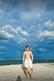 Special Onlyfans Johneass De Vaux Sex Gay Video Film Share 74820 | Hot Sex  Picture