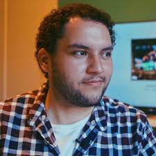 Detailing Frank and Claire's unique marriage