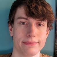 Chad Boser's Instagram, Twitter & Facebook