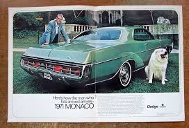 Image result for Light Gold 1971 Monaco