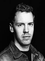 pin von lavirgiii auf seb formel 1