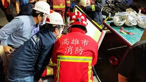 熱軋生產線產生 990,000 噸, 和冷軋 360. 6w4lknrhcphltm