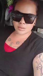 Renee from Big Island