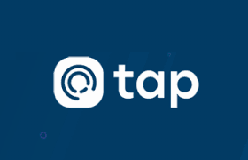 Freelogodesign is a free logo maker for entrepreneurs, small businesses, freelancers and organizations to create professional. Tap All Information About Tap Ico Token Sale Ico Drops
