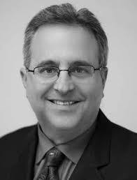 Joseph Laxton's Instagram, Twitter & Facebook