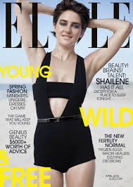 Select from premium shailene woodley of the highest quality. Shailene Woodley Falls Deep In Love