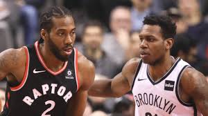 Wednesday, april 21st, 2021 7:00 pm et. Nets Vs Raptors Game 2 Picks Spread And Prediction Wagertalk News