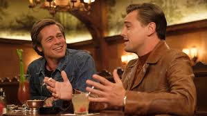 Once upon a time in anatolia. Once Upon A Time In Hollywood S Controversies Explained Vox