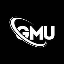 GMU