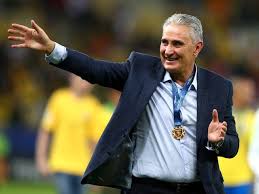 Brazil may win the war on paper, but the world won't. Preview Brazil Vs Venezuela Prediction Team News